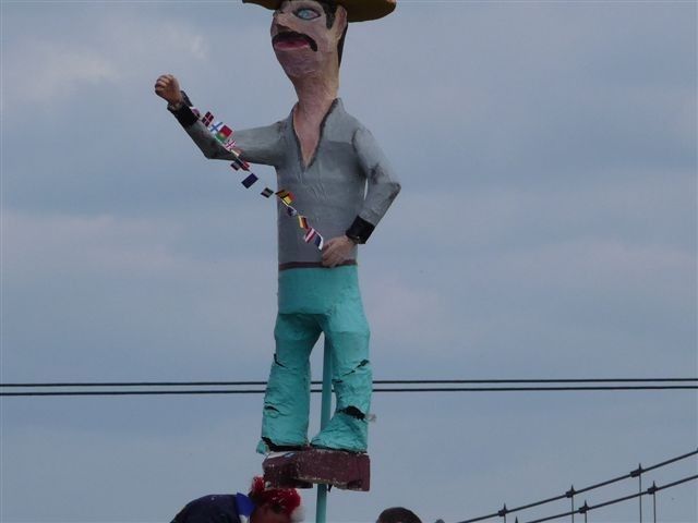 carnaval 2009 (14).JPG